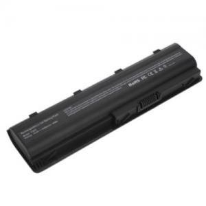 HP MU06 Laptop battery price chennai
