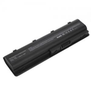 HP MU06 Laptop battery