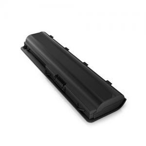 Hp Pavilion MU06 Battery