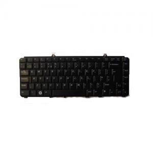 Dell Vostro 1400 Laptop Keyboard