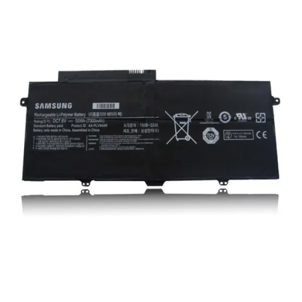 Samsung 300V5A NP300V5A A05UK 6 Cell Battery PN AA PB9NC6B AA PL9NC2B price chennai