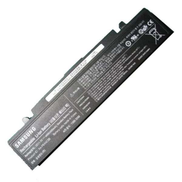 Samsung AA PB2NC6B battery price chennai