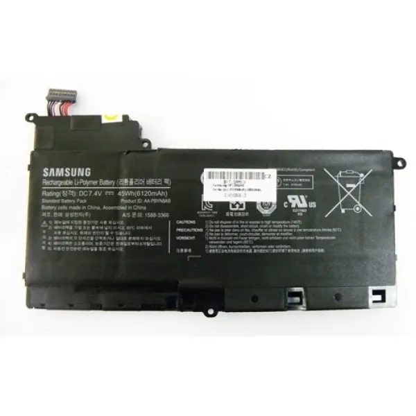 Samsung AA PBYN8AB battery price chennai