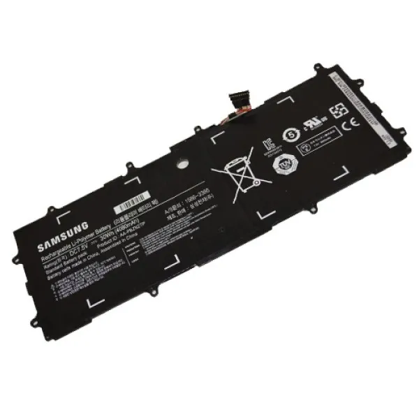 Samsung AA PBZN2TP Laptop Battery price chennai