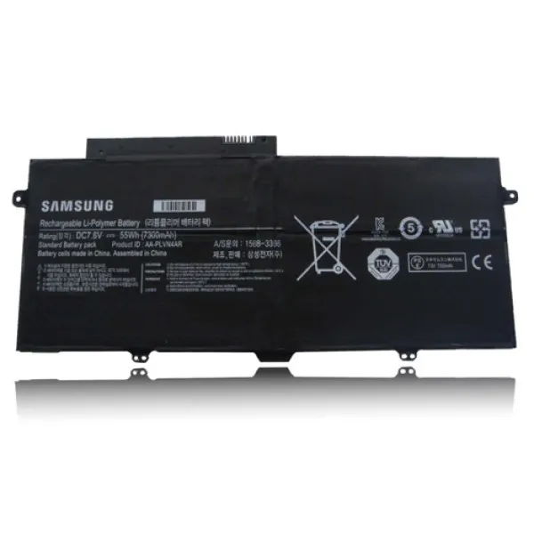 SAMSUNG AA PLVN4AR Laptop Battery price chennai