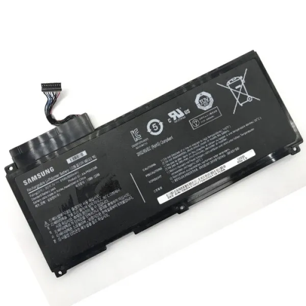 Samsung AA PN3VC6B Battery price chennai