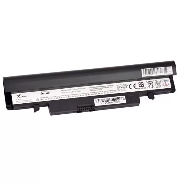 Samsung Mini N150 Laptop Battery