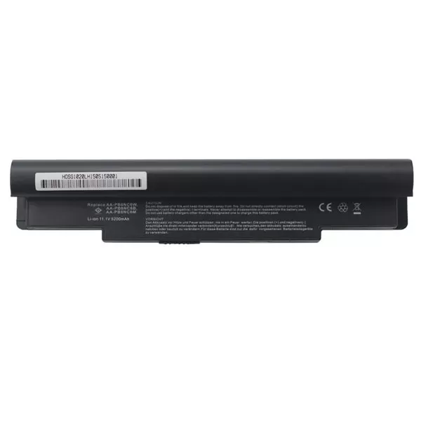 Samsung Mini NC10 Laptop Battery