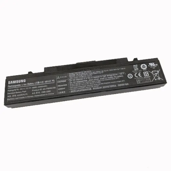 Samsung NP RV409 A03IN 6 Cell Battery PN AA PB9NC6B AA PL9NC2B price chennai