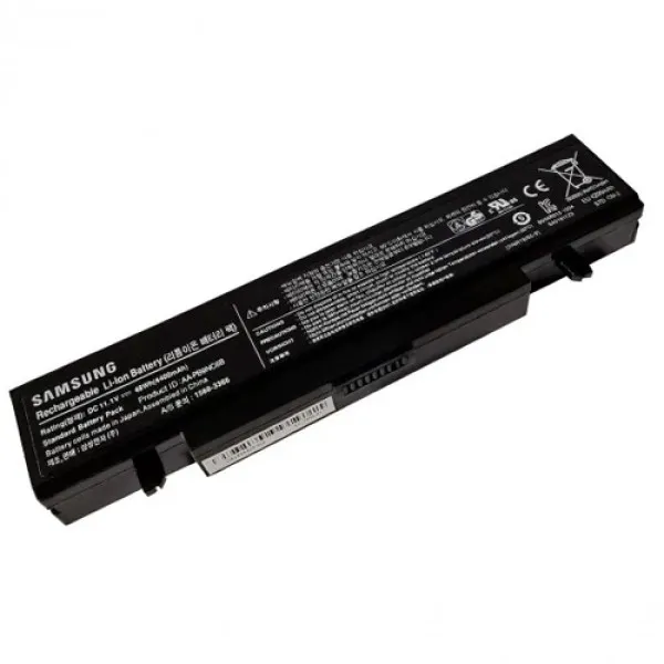 Samsung NP RV509 A06IN 6 Cell Battery PN AA PB9NC6B AA PL9NC2B price chennai