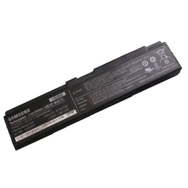 Samsung NP RV513 6 Cell Battery PN price chennai