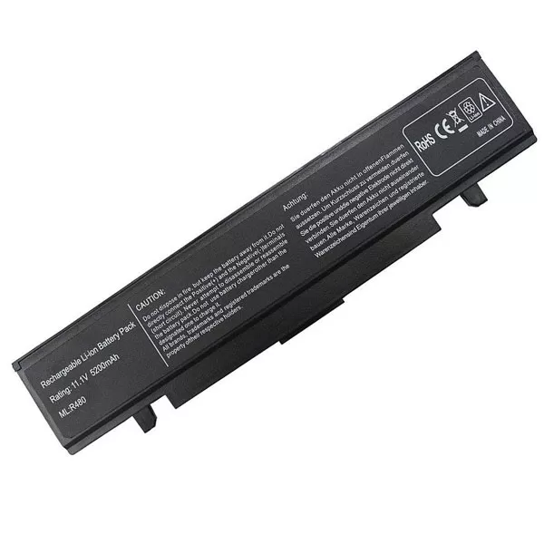 Samsung NP300 Laptop Battery