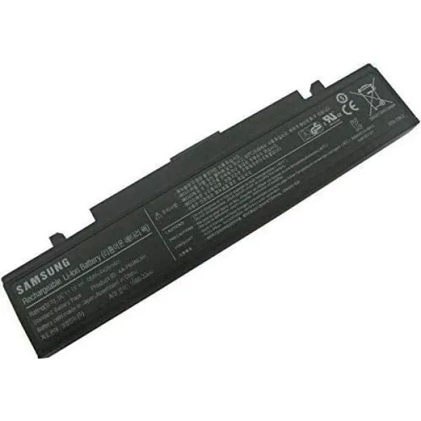 Samsung NP300E5Z 6 Cell Battery PN AA PB9NC6B AA PL9NC2B price chennai