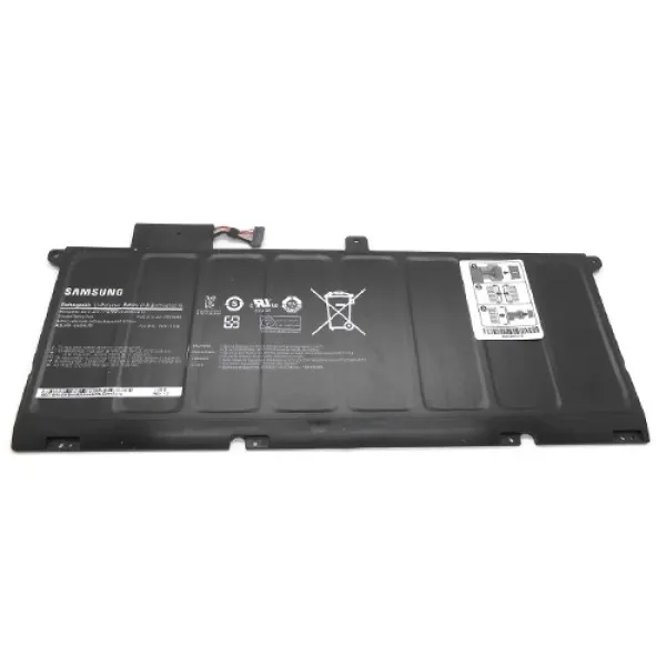 Samsung NP900X4C battery price chennai