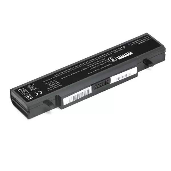 Samsung R418 Laptop Battery