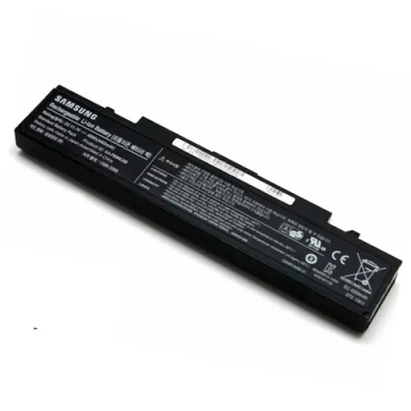 Samsung R538 6 Cell Battery PN price chennai
