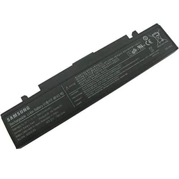 Samsung R580 AA PB9NC6B AA PB9NS6W AA PB9NS6B NP300V5A R470 R505 R540 R720 P510 R530 RV515 P530 Q430 R420 R480 RF510 RV510 NP550P5C price chennai