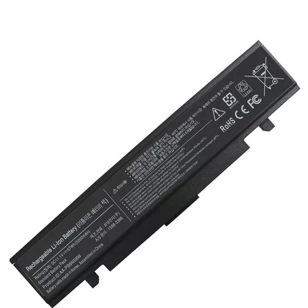 Samsung R580 Laptop Battery