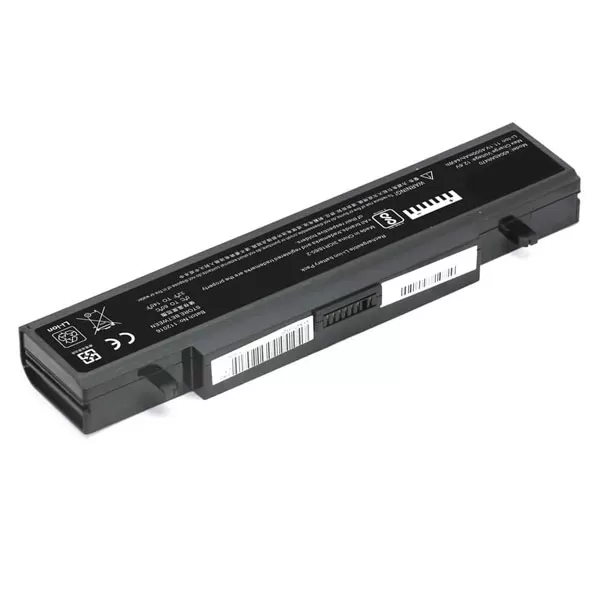 Samsung RV509 Laptop Battery