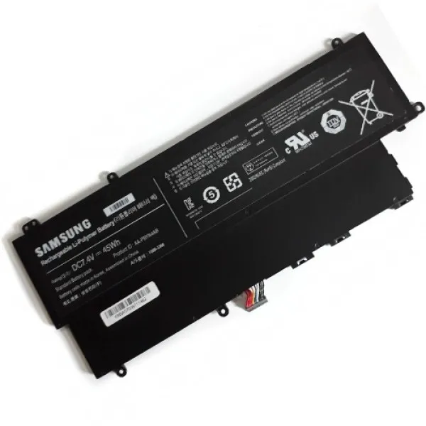 Samsung UltraBook Original AA PBYN4AB Battery price chennai
