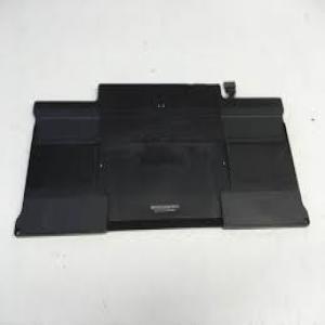 Apple 50WH Laptop Battery	