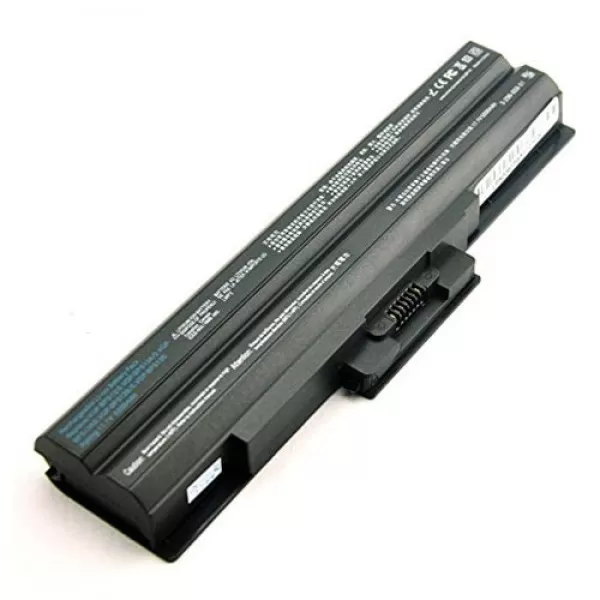 SONY VGP BPS21B Battery