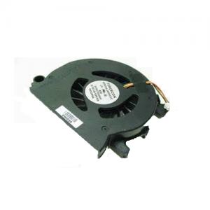 Dell XPS M1210 Laptop Cooling Fan
