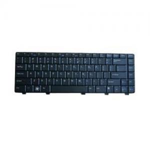 Dell Vostro 3400 Laptop Keyboard
