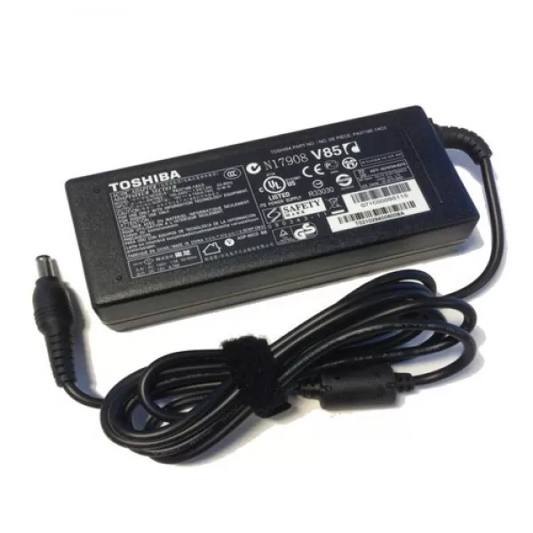 Toshiba 90w Power Adapter