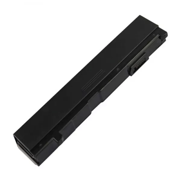 Toshiba Satellite A100 Laptop Battery