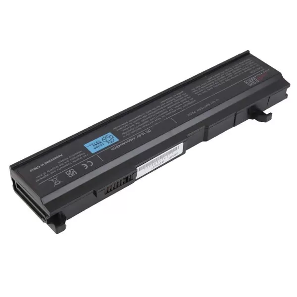 Toshiba Satellite A100 Series Laptop Battery 