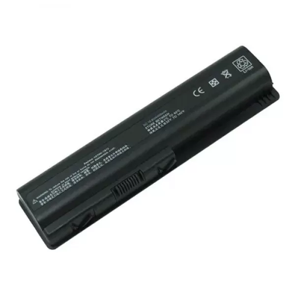 Toshiba Satellite A15 Laptop Battery