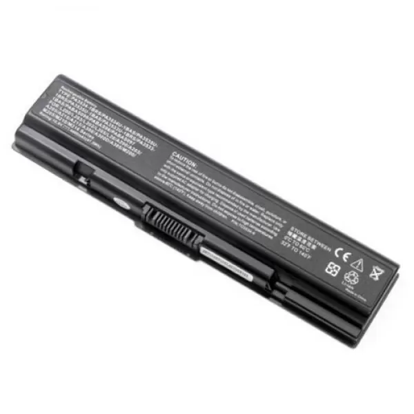 Toshiba Satellite A25 Laptop Battery