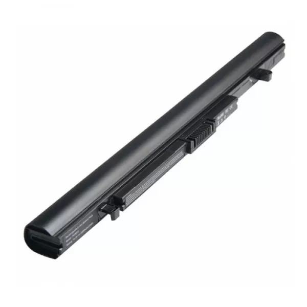 Toshiba Satellite A30 Laptop Battery price chennai