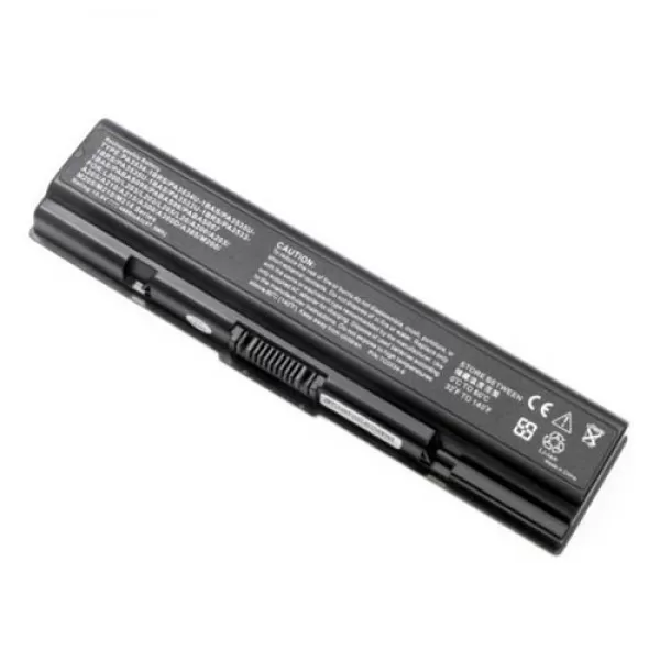 Toshiba Satellite A35 Laptop Battery