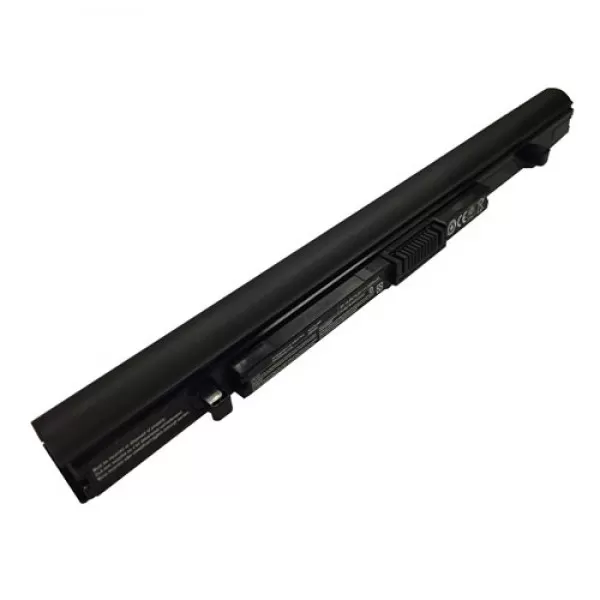 Toshiba Satellite A40 Laptop Battery