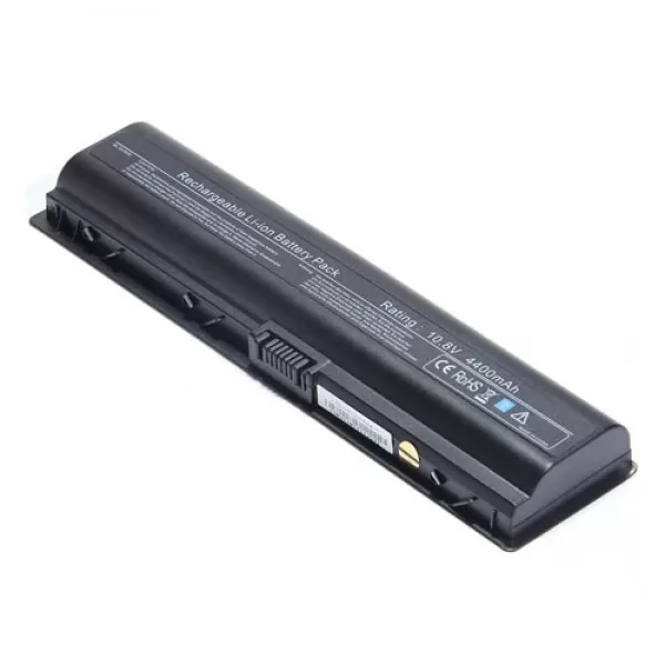 Toshiba Satellite A45 Laptop Battery