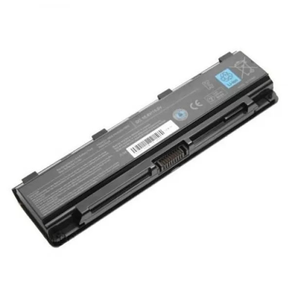 Toshiba Satellite A55 Laptop Battery