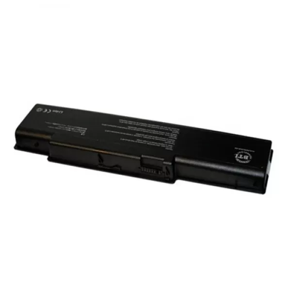 Toshiba Satellite A60 Laptop Battery