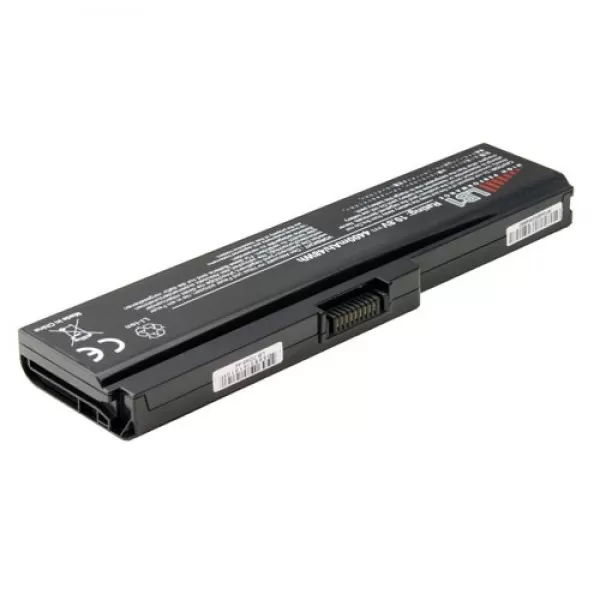 Toshiba Satellite A65 Laptop Battery