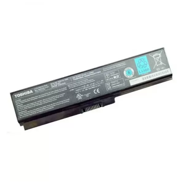 Toshiba Satellite A70 Laptop Battery