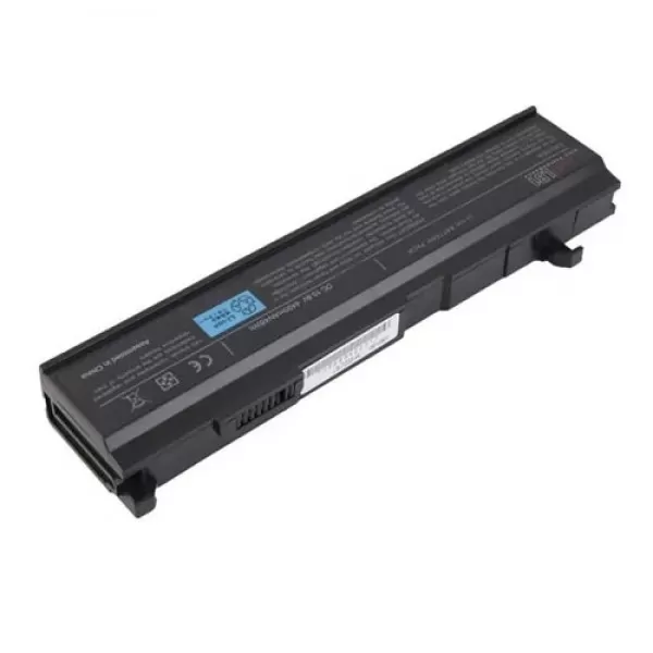 Toshiba Satellite A75 Laptop Battery