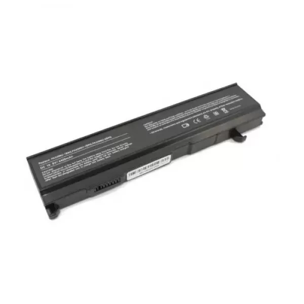 Toshiba Satellite A80 Laptop Battery