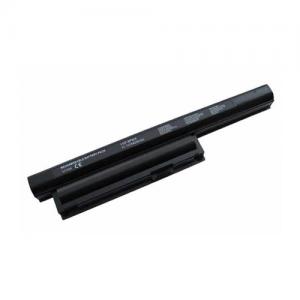 Sony VGP BPS 26 Battery price chennai