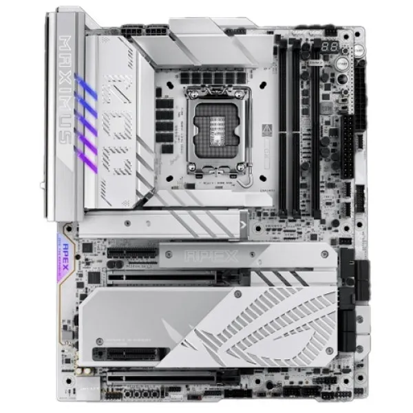 TUF GAMING Z890-PRO WIFI price chennai