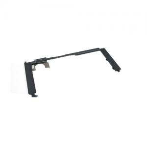 IBM Lenovo Thinkpad T61 Keyboard Bezel 42W2466