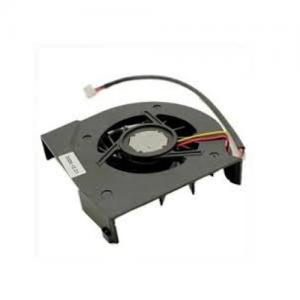 Sony VGN CR Laptop CPU Cooling Fan