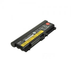 Lenovo Thinkpad T420 Laptop Battery