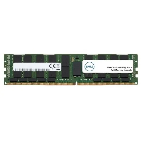 VxRail Dell Memory Upgrade 8 GB 1Rx8 DDR4 RDIMM 3200 MTs price chennai