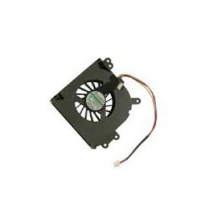 Acer Travelmate 2420 Laptop CPU Cooling Fan